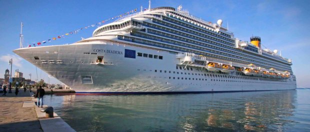 01CostaDiadema