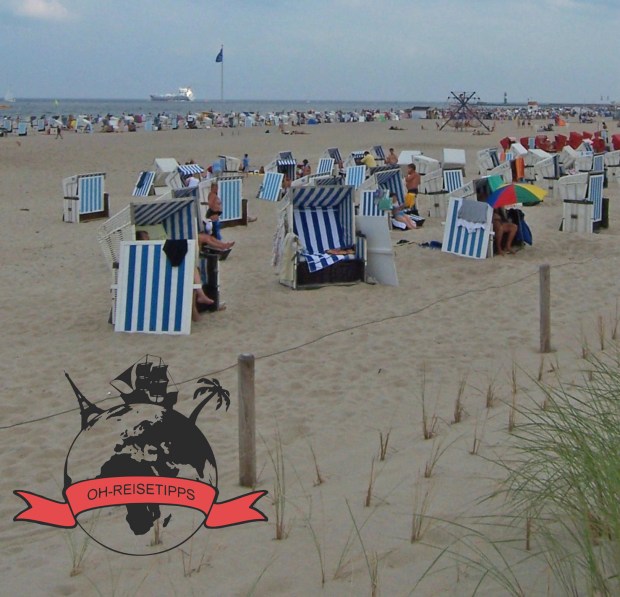 deutschland-warnemuende