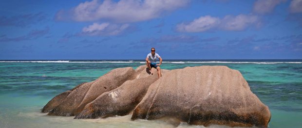 Ollis-Traumstraende Paradiesische Strände Traumstrände